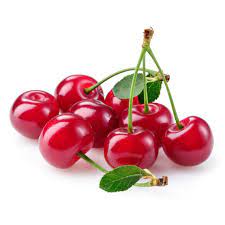 120 ml One Stop Wild Cherrylicious
