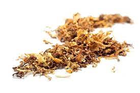 tobacco money How the tobacco industry is renewing its assault on science