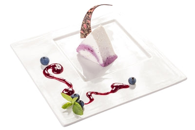 16 oz One Stop Blend Blue Note