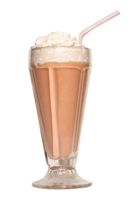 One Stop Blends - Butterscotch Malt Gallon