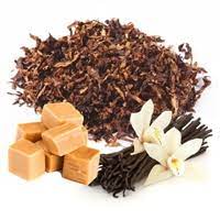 30 ml One Stop Blend RJ-4