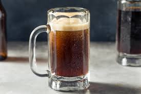 1 Gallon One Stop Olde Tyme Rootbeer