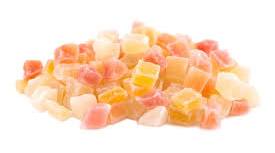 16 oz One Stop Blend Tropical Blend